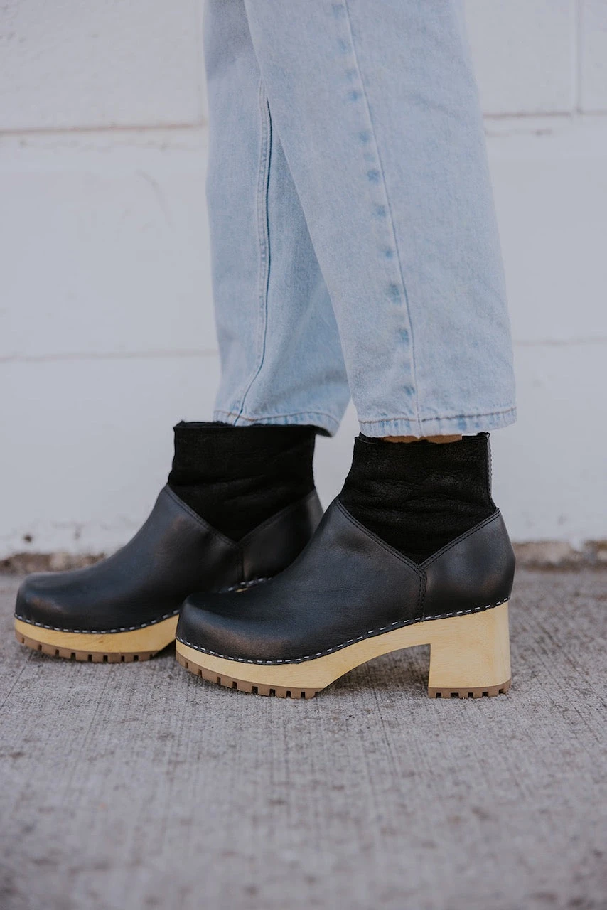 MIA Josi Boots - Image 2