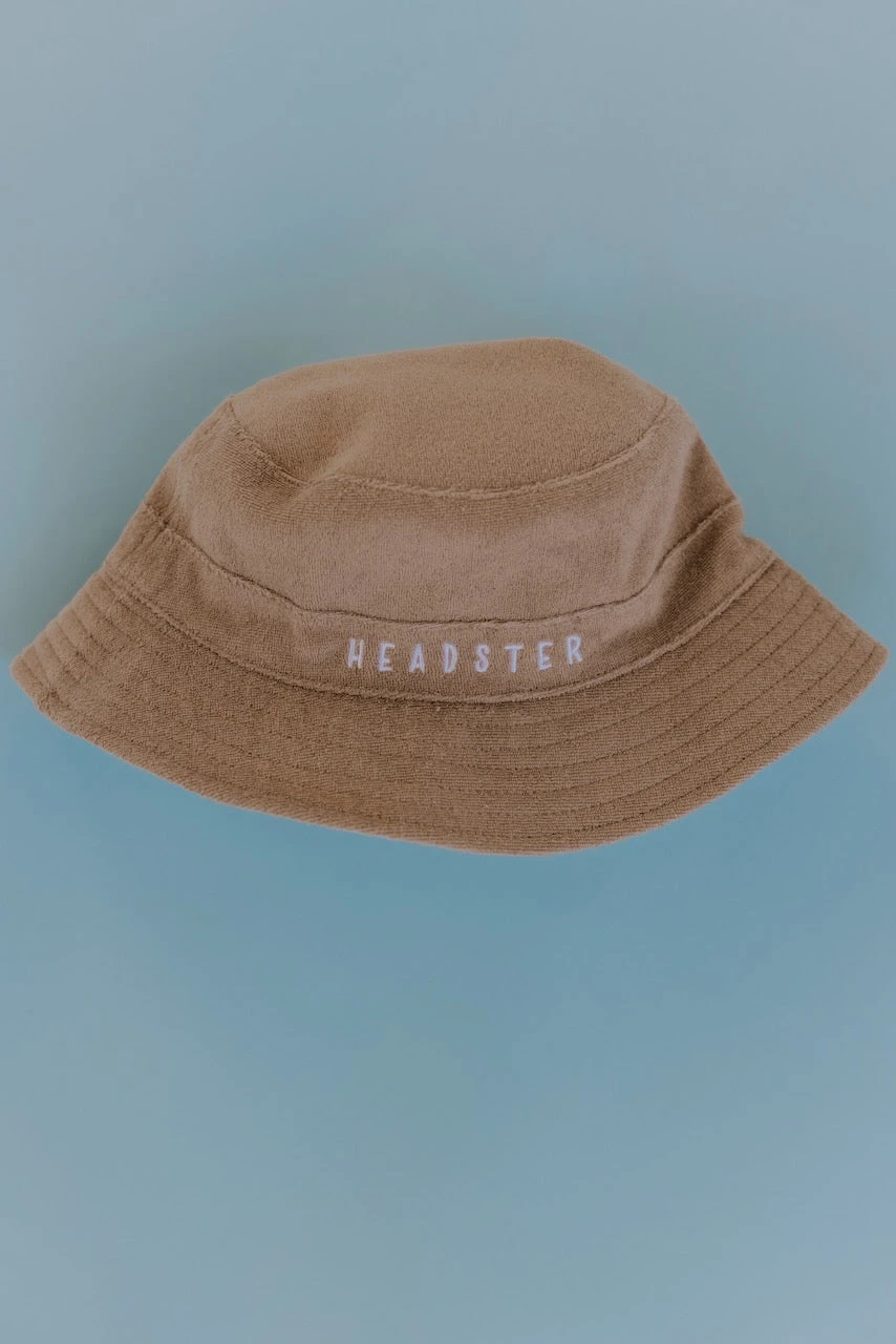Check Yourself Reversible Bucket Hat - Image 3