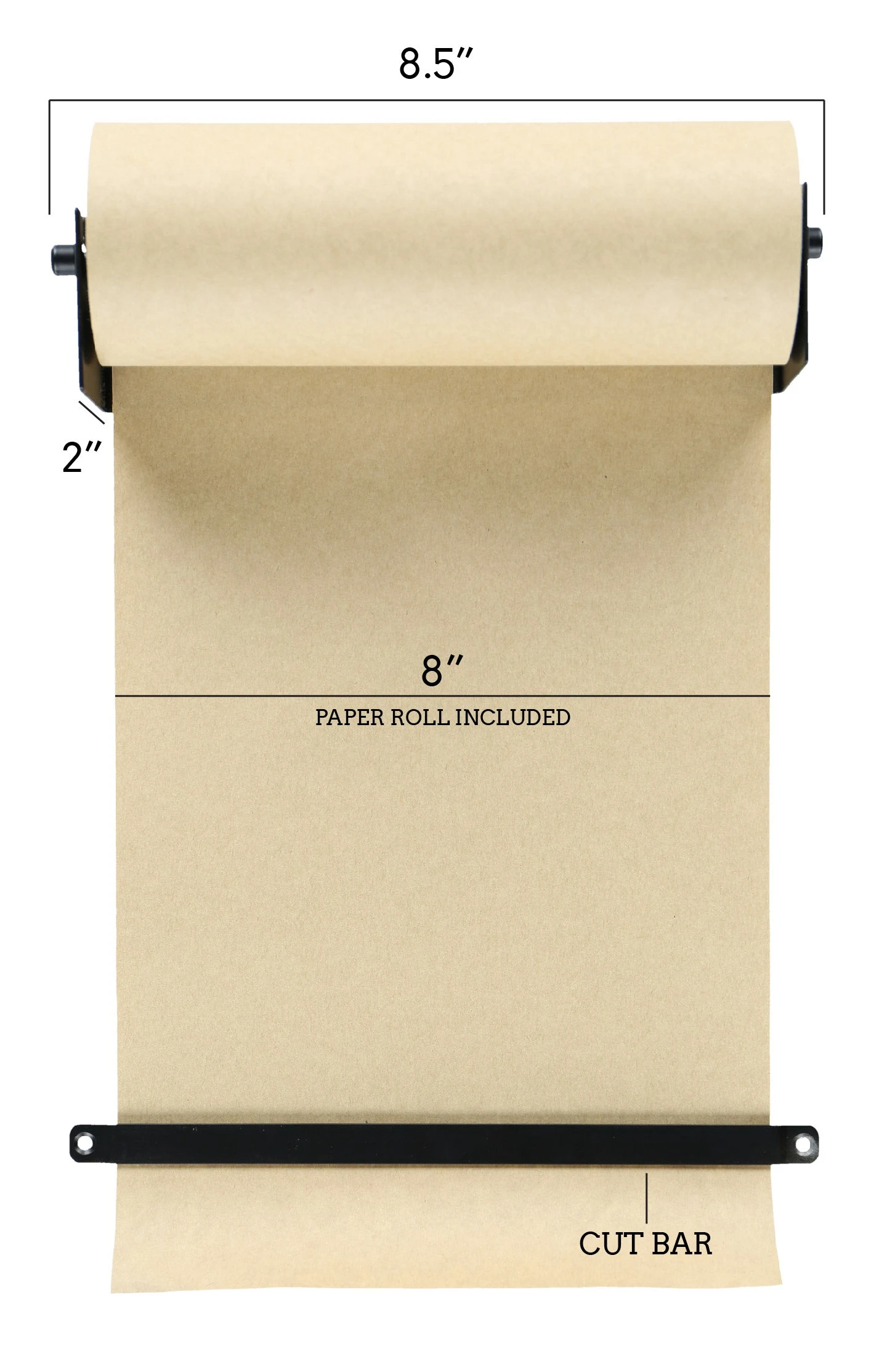 The Rettel Roller - Image 17