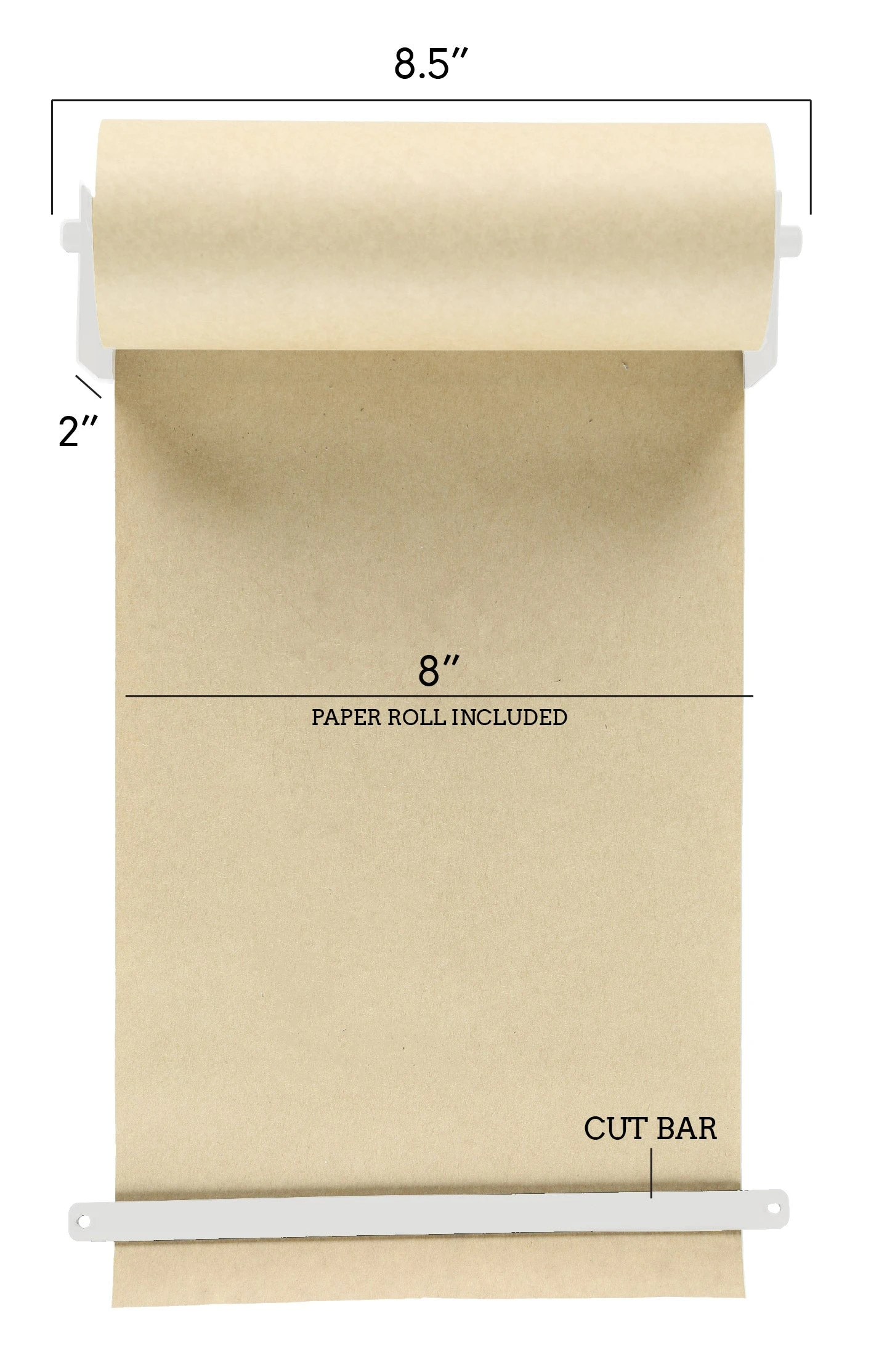 The Rettel Roller - Image 4