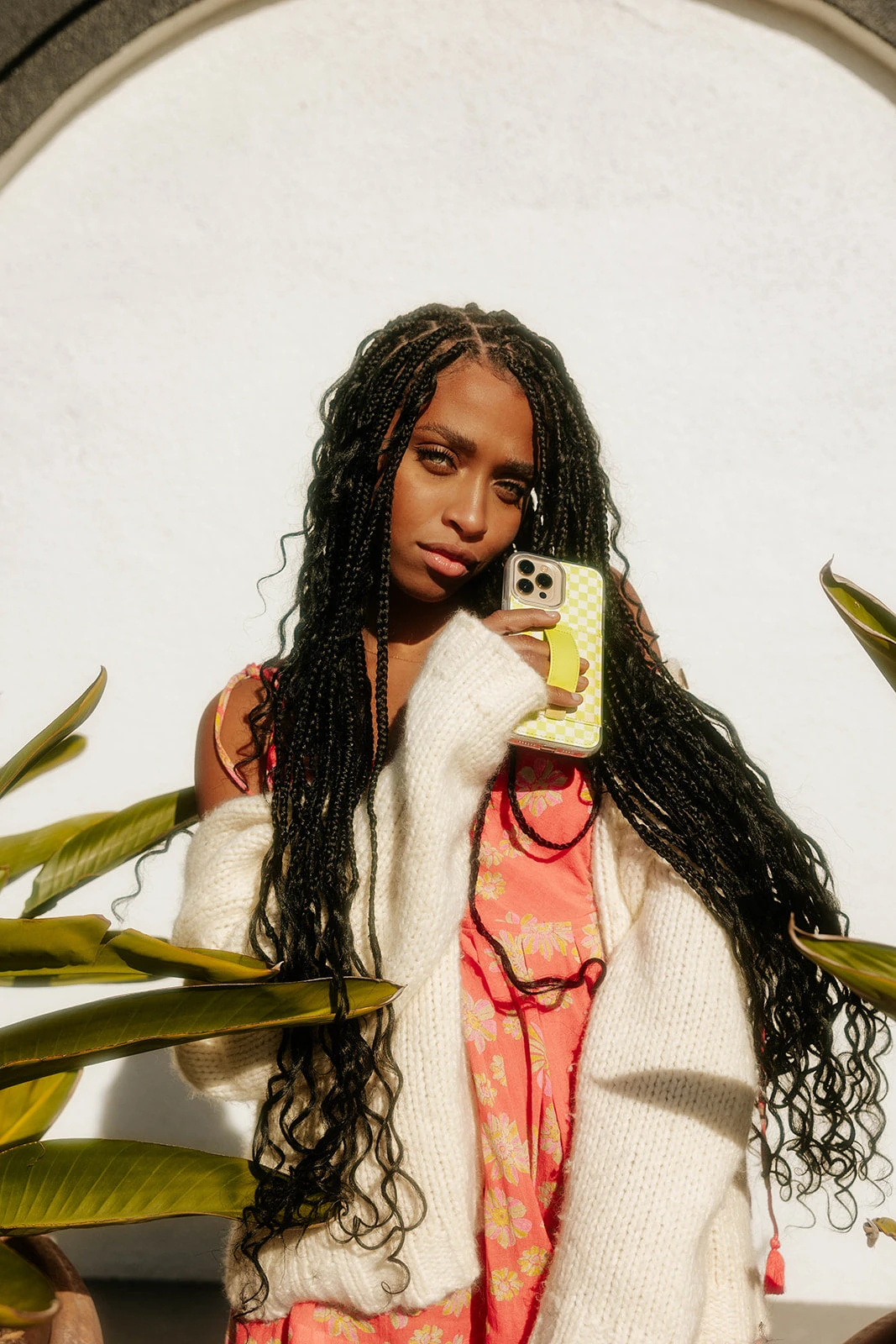 Lime Light - Image 4