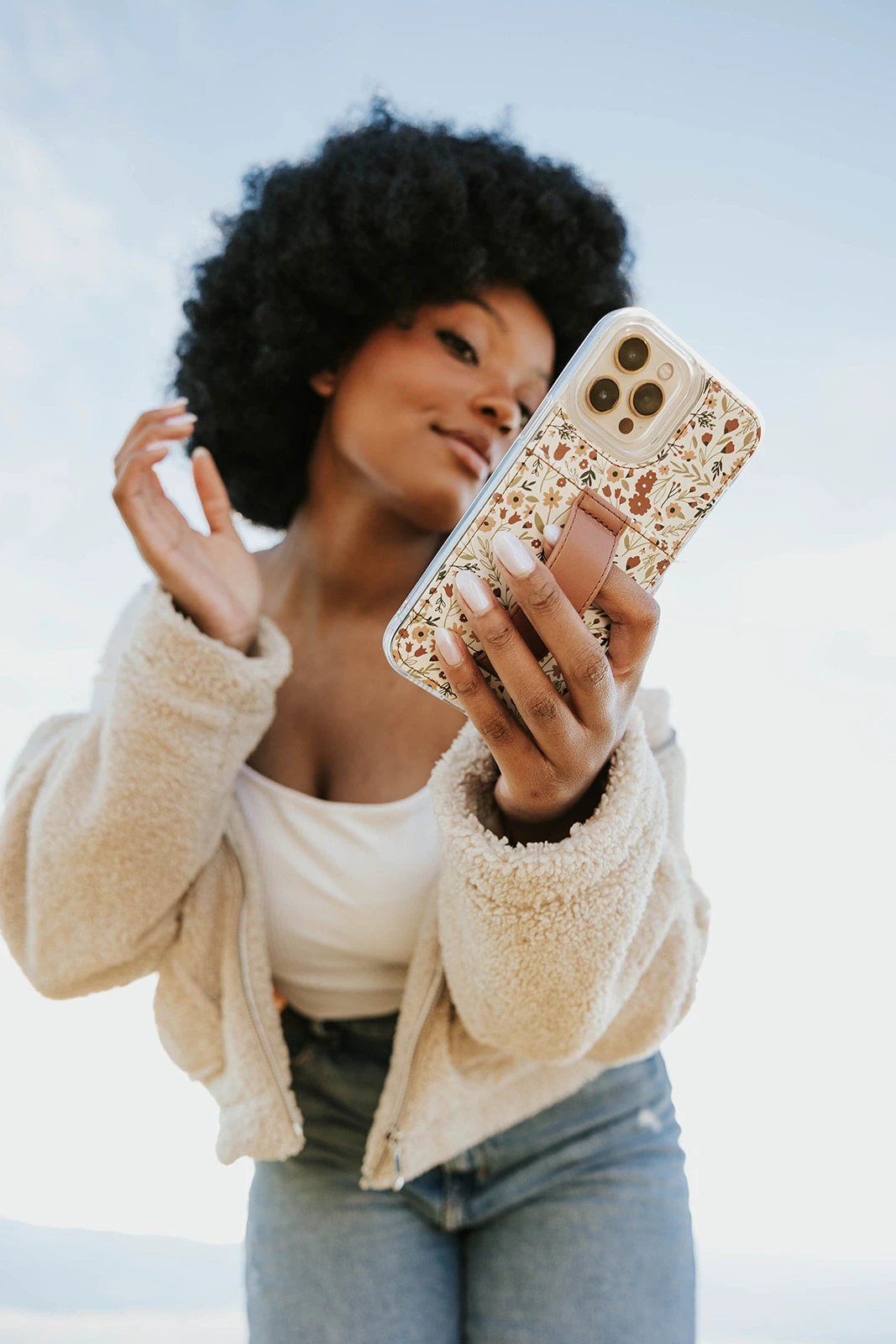 Harvest Fields - Image 2