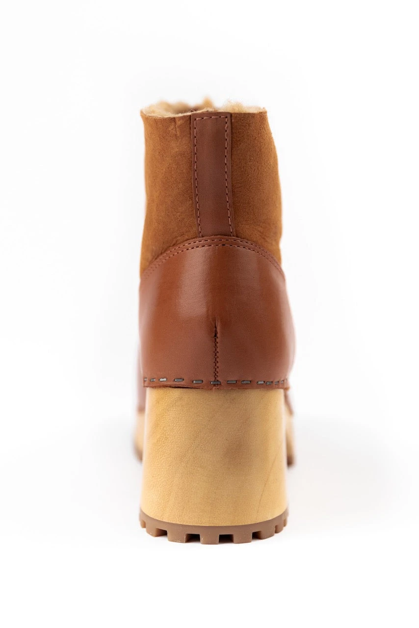 MIA Josi Boots - Image 18