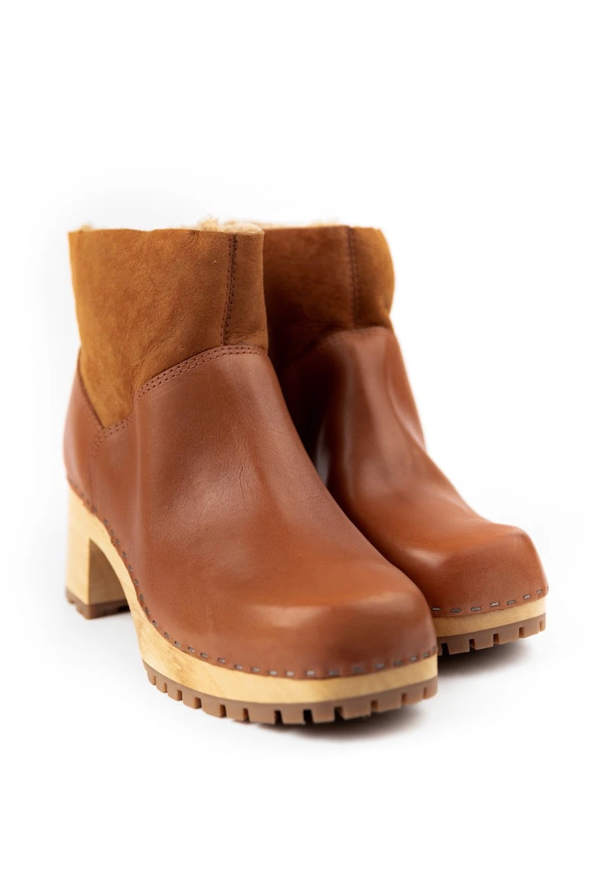 MIA Josi Boots - Image 13