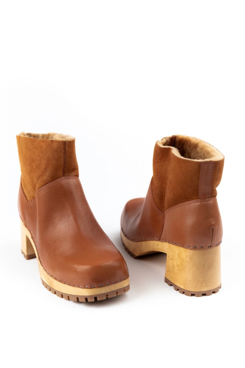 MIA Josi Boots - Image 14