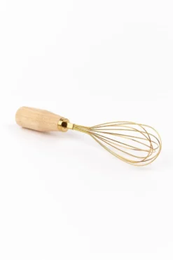 Bloomingville Watch Me Whip Baking Whisk