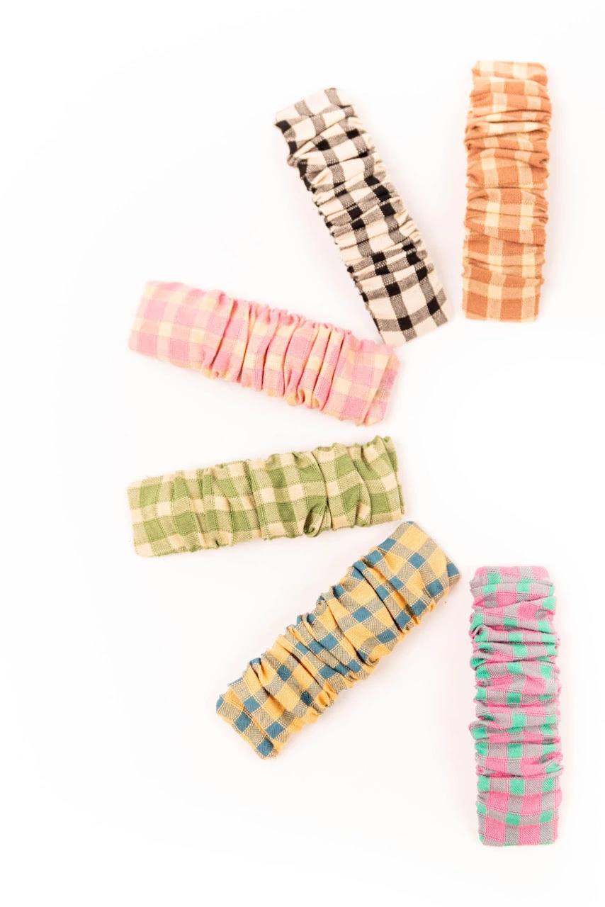 ROOLEE Frosty Palace Clip Set - Image 3