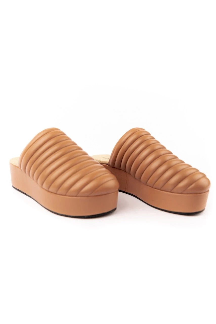 The Pheme Platform Mule - Image 3