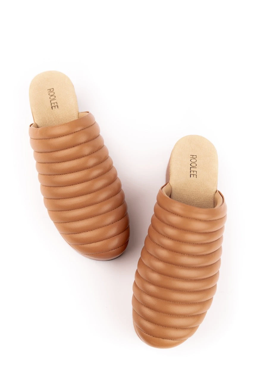 The Pheme Platform Mule - Image 9