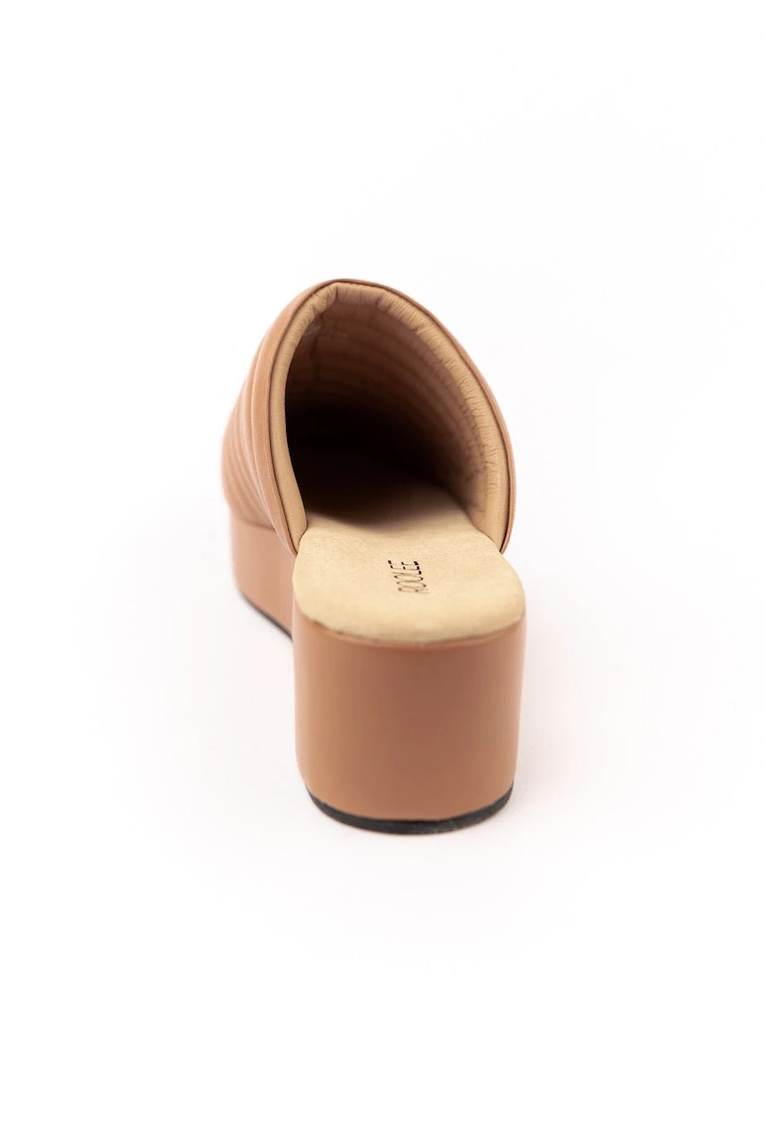 The Pheme Platform Mule - Image 5