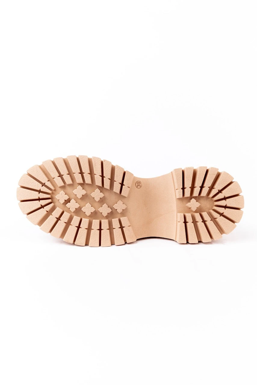 Free People Winona Wedge Sandals - Image 12