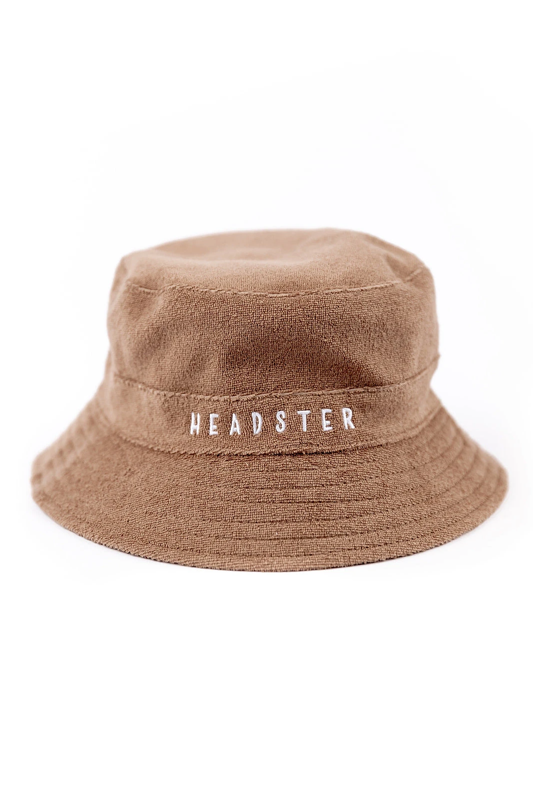 Check Yourself Reversible Bucket Hat - Image 10