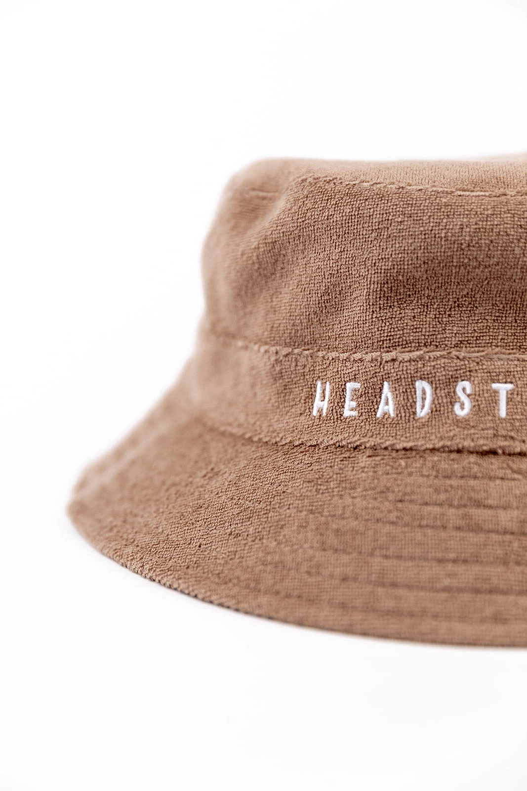 Check Yourself Reversible Bucket Hat - Image 9