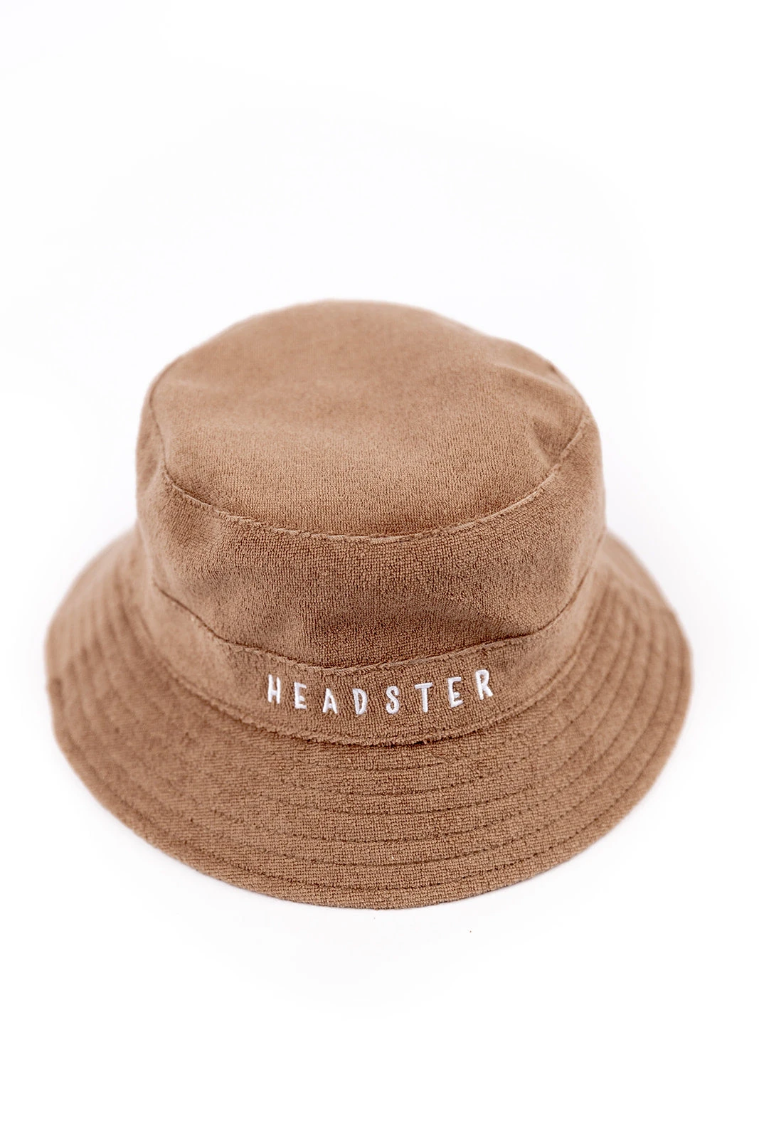 Check Yourself Reversible Bucket Hat - Image 6