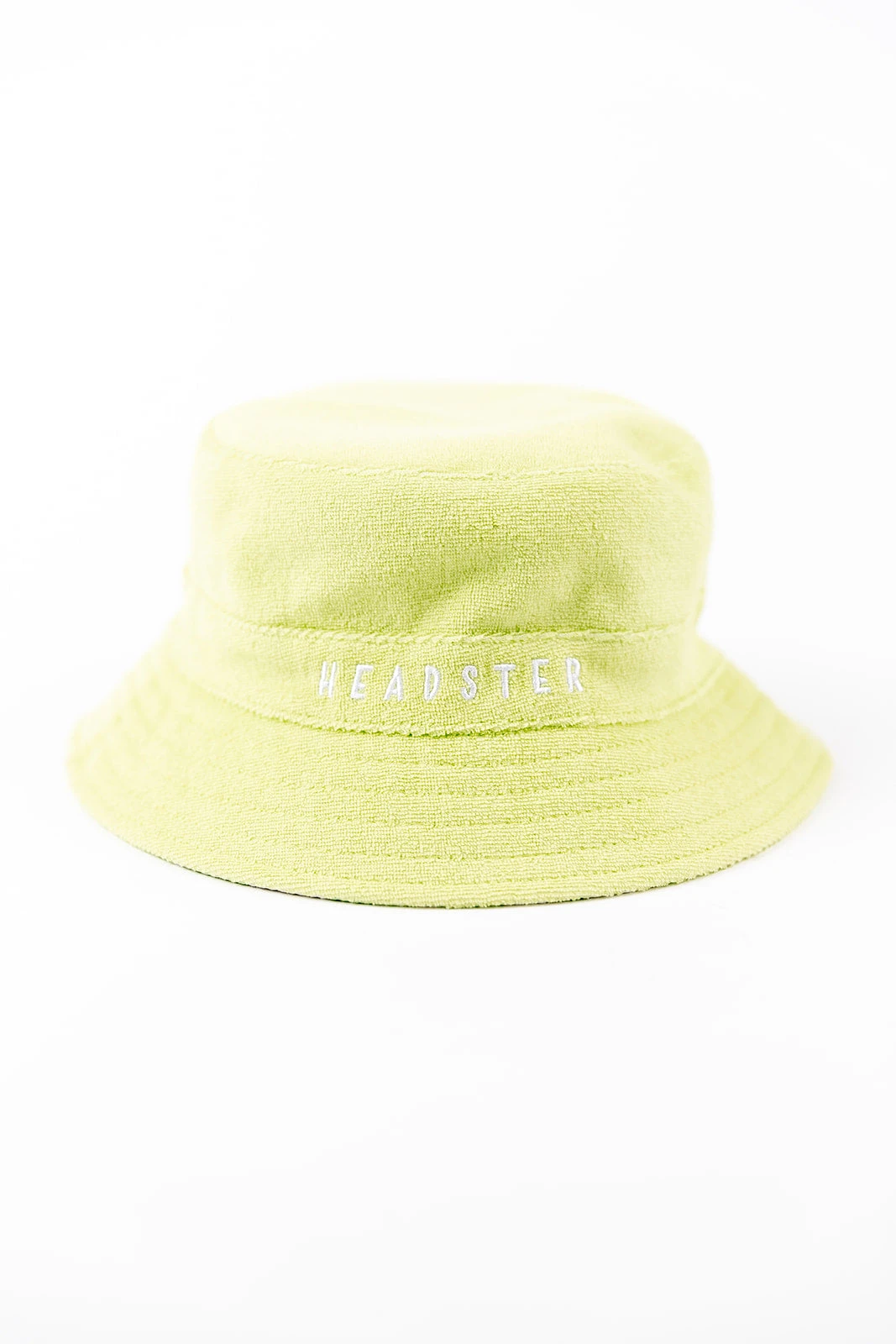 Check Yourself Reversible Bucket Hat - Image 17
