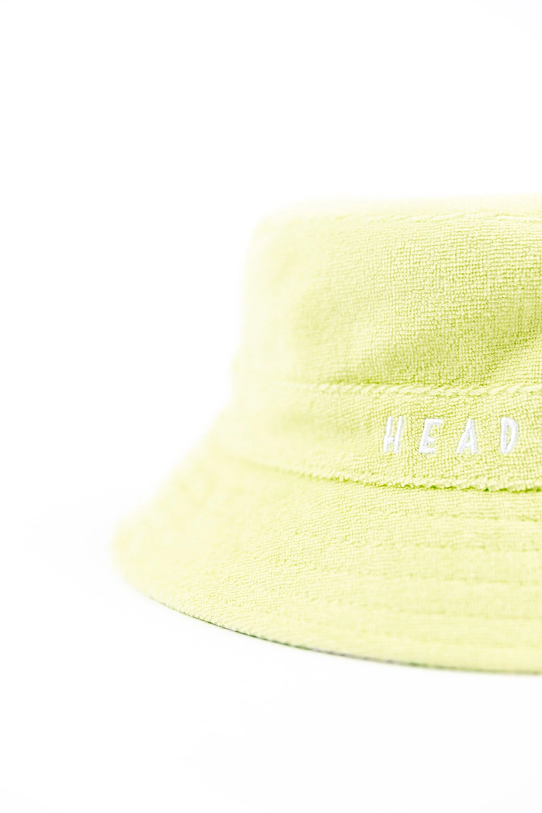 Check Yourself Reversible Bucket Hat - Image 19