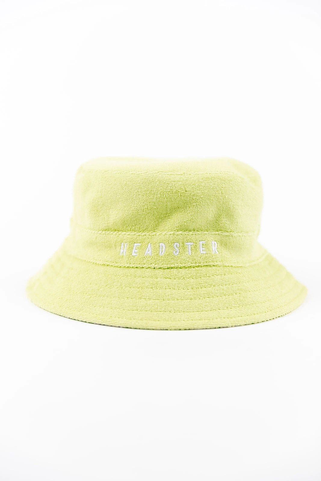 Check Yourself Reversible Bucket Hat - Image 18