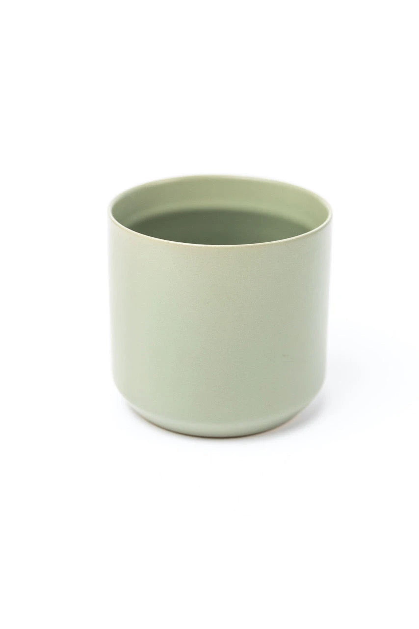 The Kendall Pot - Image 4