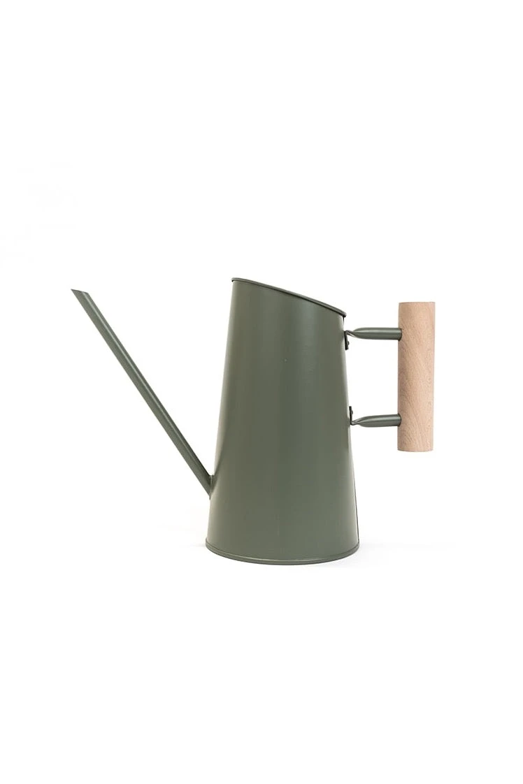Preston Watering Can - Image 3