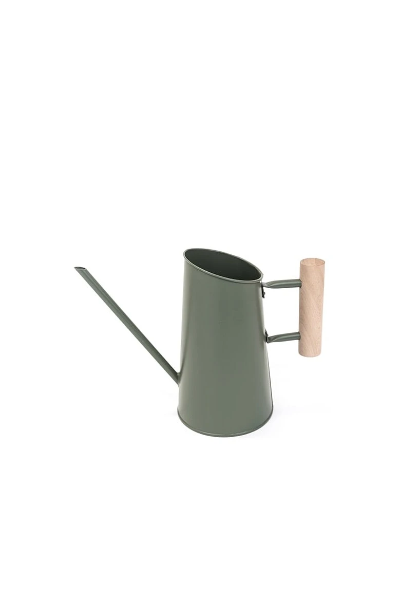 Preston Watering Can - Image 4