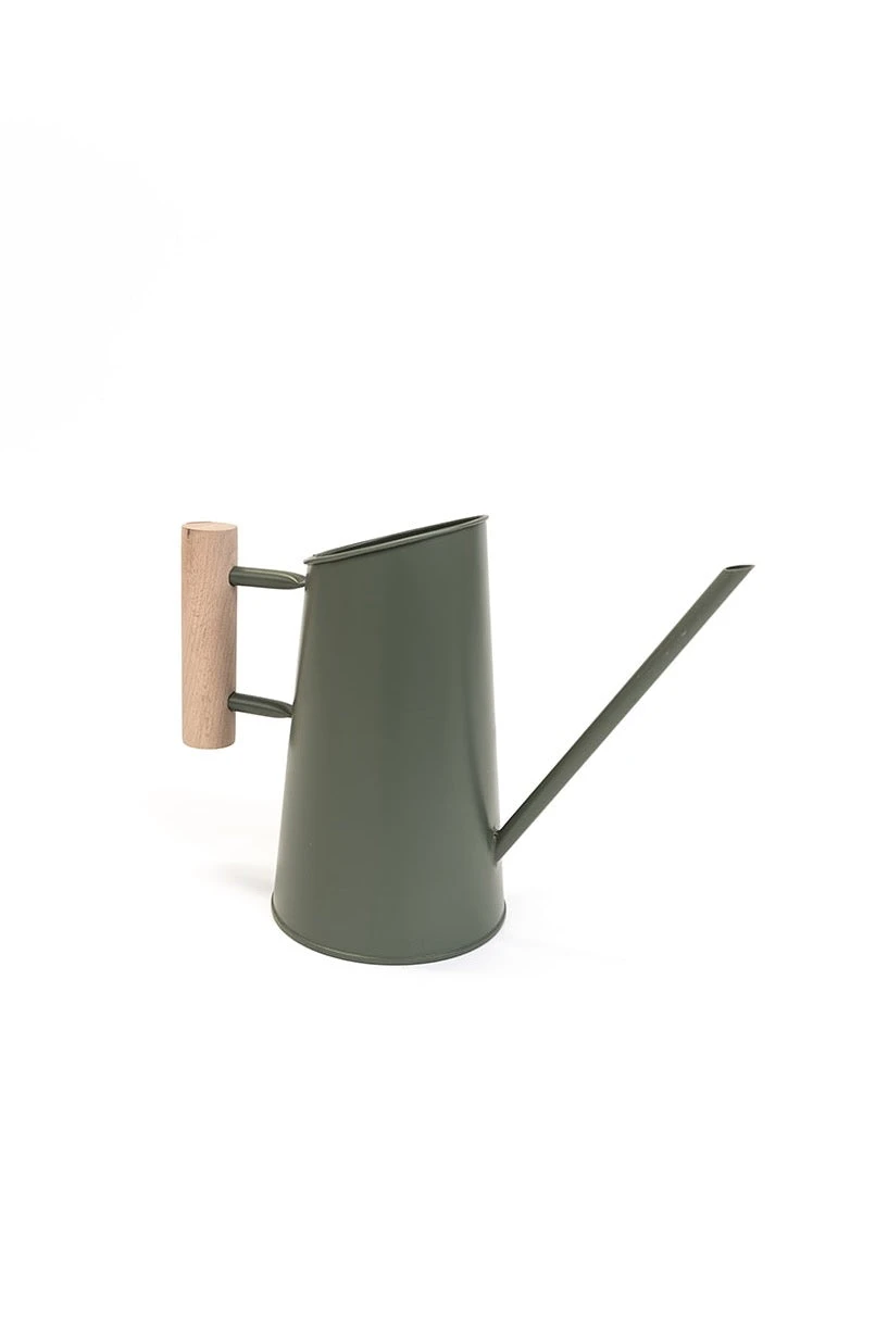 Preston Watering Can - Image 5