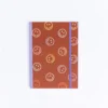 The Smiley Notebook