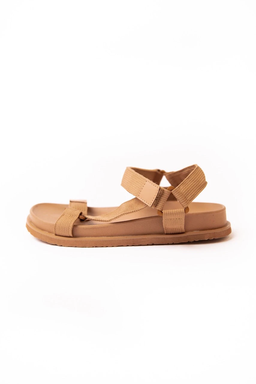 ROOLEE Kaori Sport Sandal - Image 8