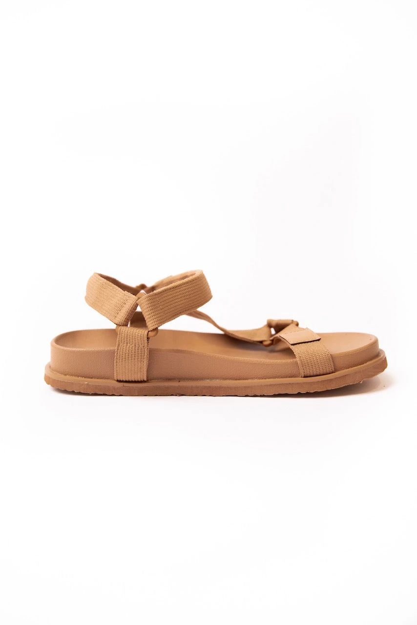 ROOLEE Kaori Sport Sandal - Image 9