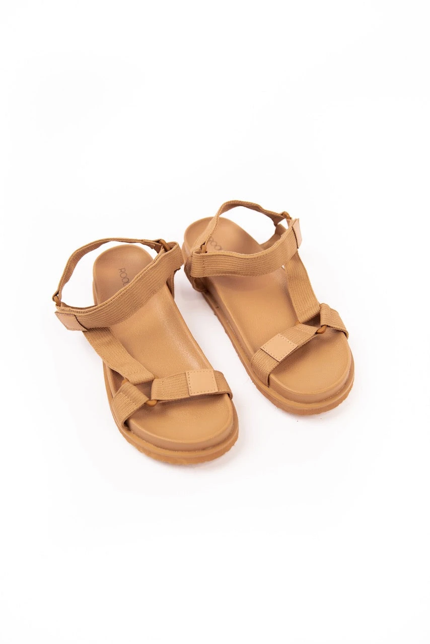 ROOLEE Kaori Sport Sandal - Image 7