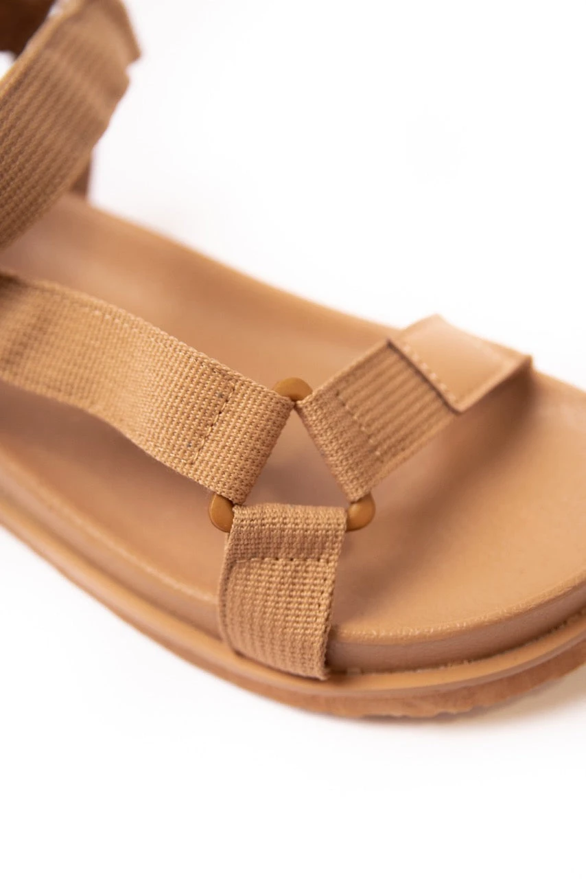 ROOLEE Kaori Sport Sandal - Image 10