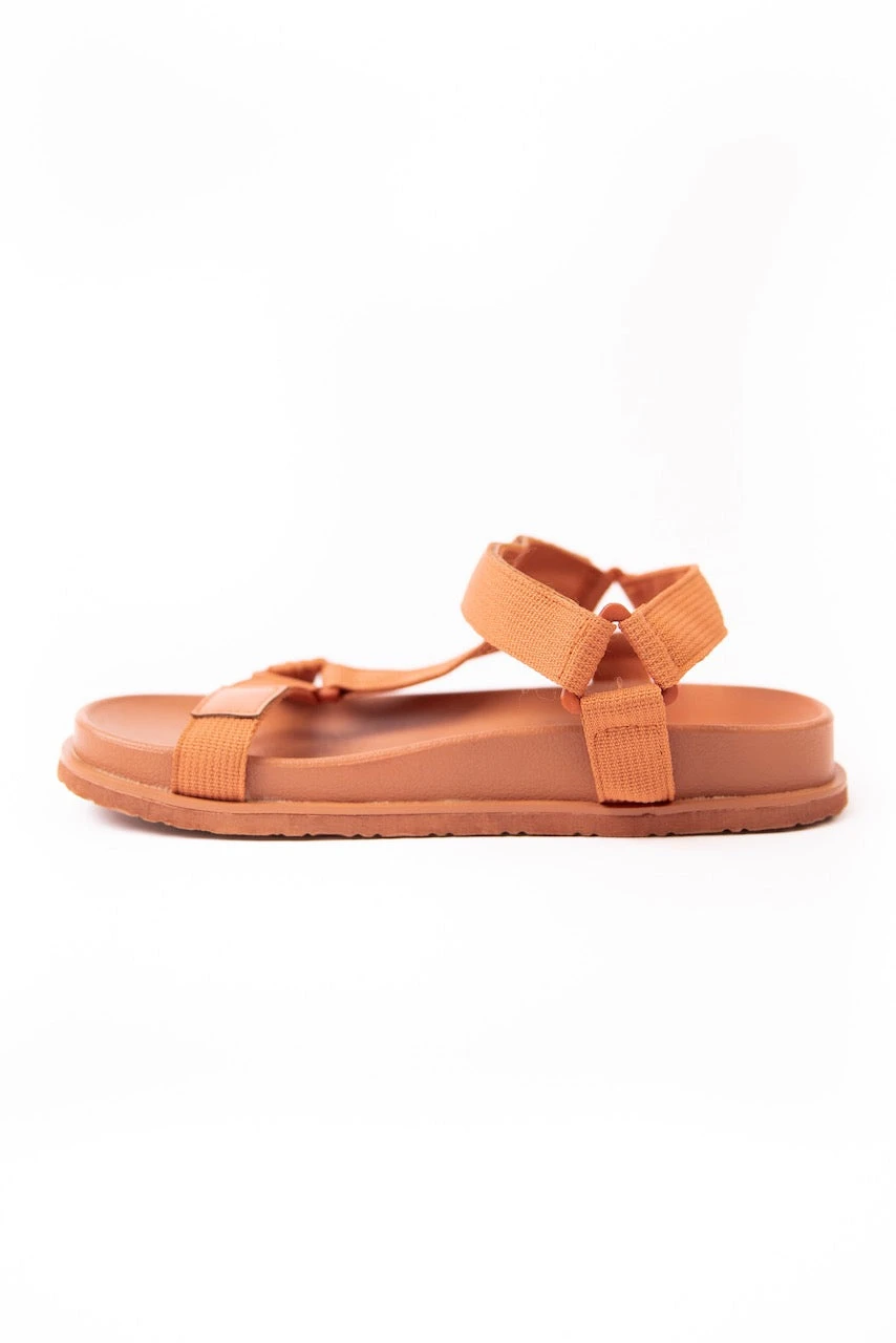 ROOLEE Kaori Sport Sandal - Image 18
