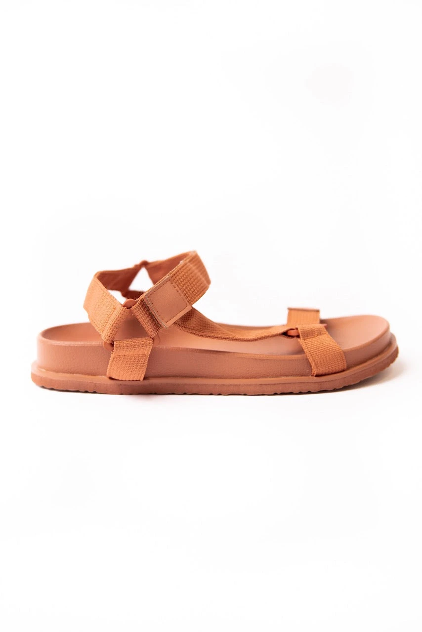 ROOLEE Kaori Sport Sandal - Image 17