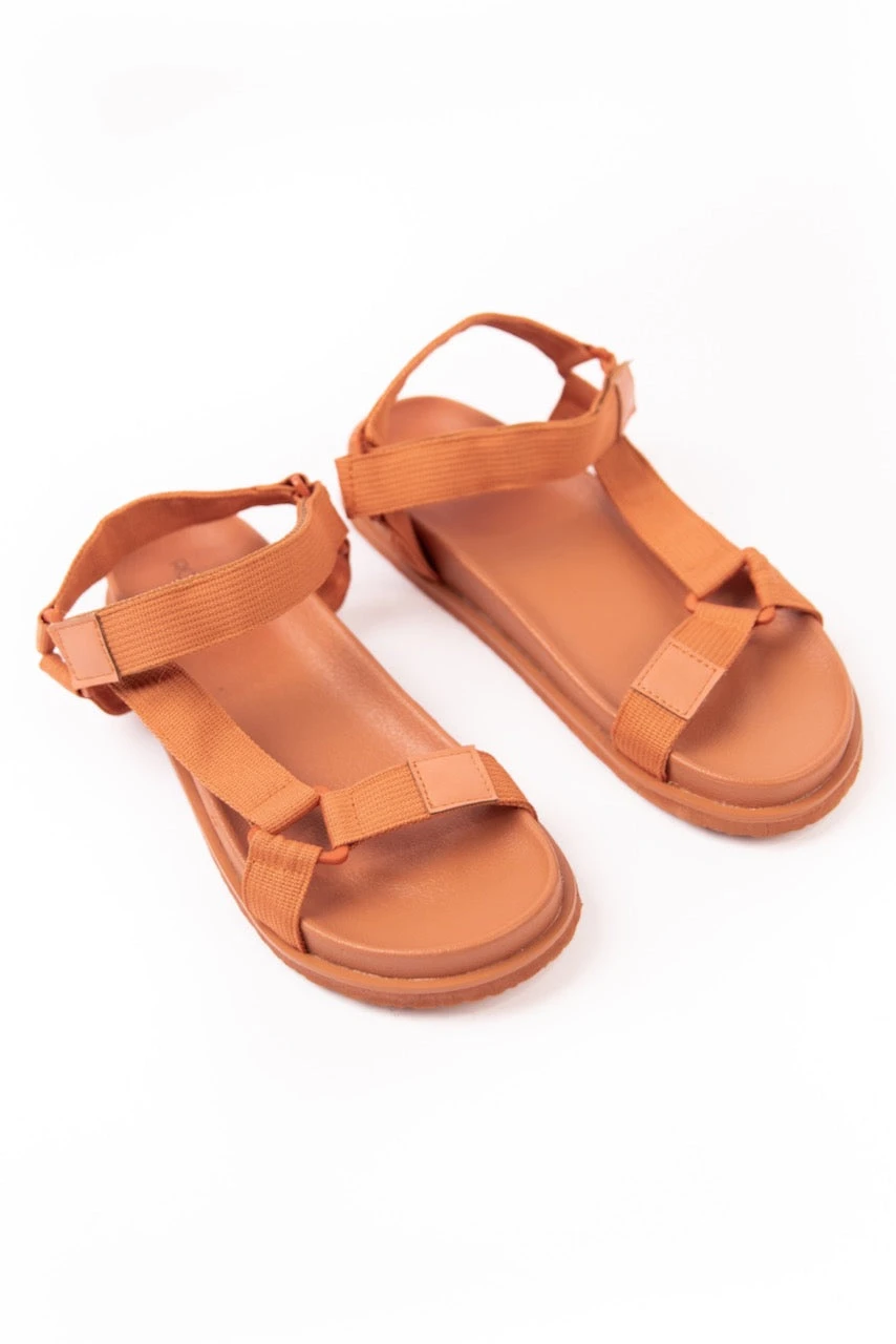 ROOLEE Kaori Sport Sandal - Image 16