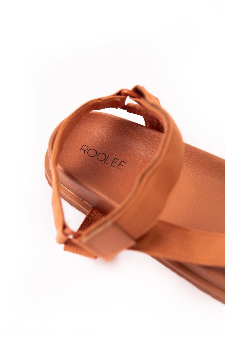 ROOLEE Kaori Sport Sandal - Image 19