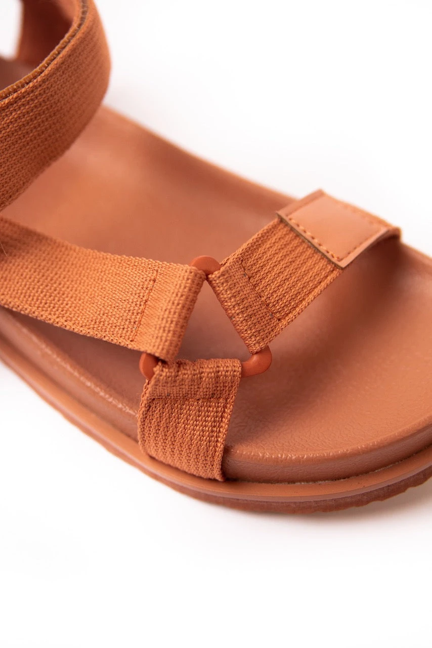 ROOLEE Kaori Sport Sandal - Image 20
