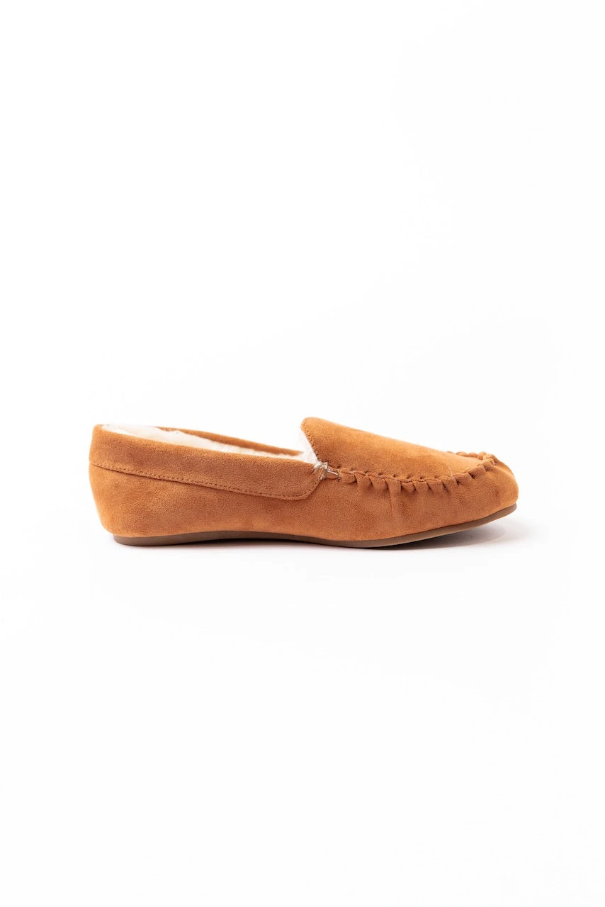 Sleepless Night Slippers - Image 8