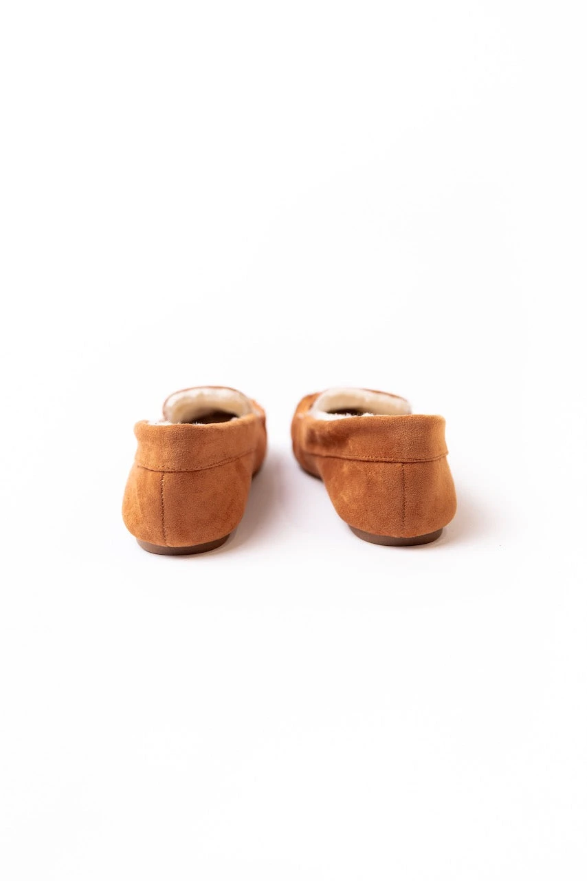 Sleepless Night Slippers - Image 7