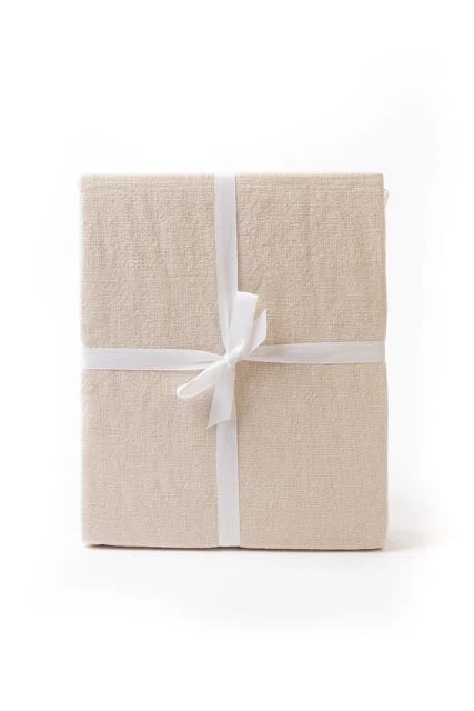 Magnolia Home Clark Fringe Throw - Image 7