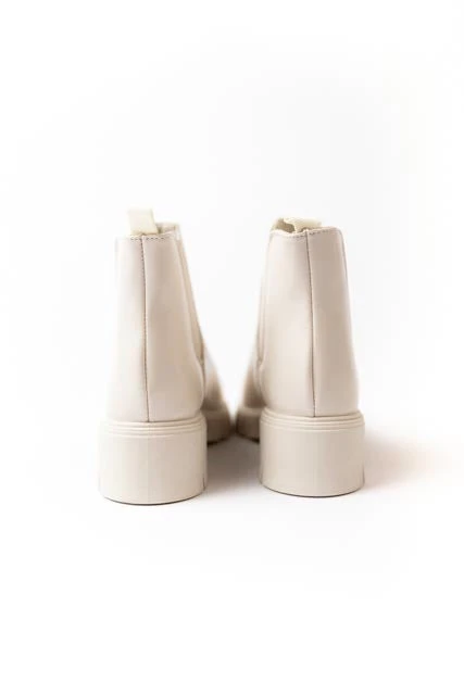 Madi Chelsea Boot - Image 20