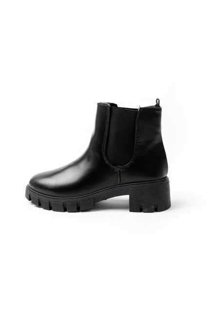 Madi Chelsea Boot - Image 12