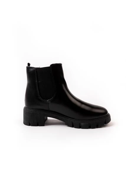 Madi Chelsea Boot - Image 13