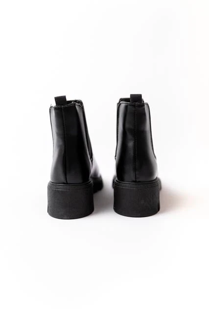 Madi Chelsea Boot - Image 11