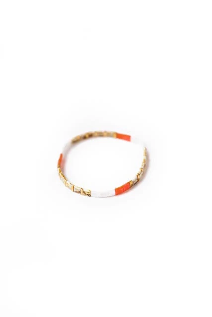 ROOLEE The Jessamine Bracelet - Image 6