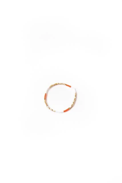 ROOLEE The Jessamine Bracelet - Image 5