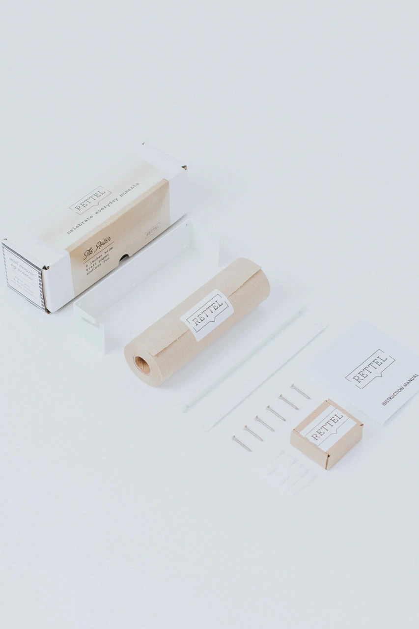 The Rettel Roller - Image 16