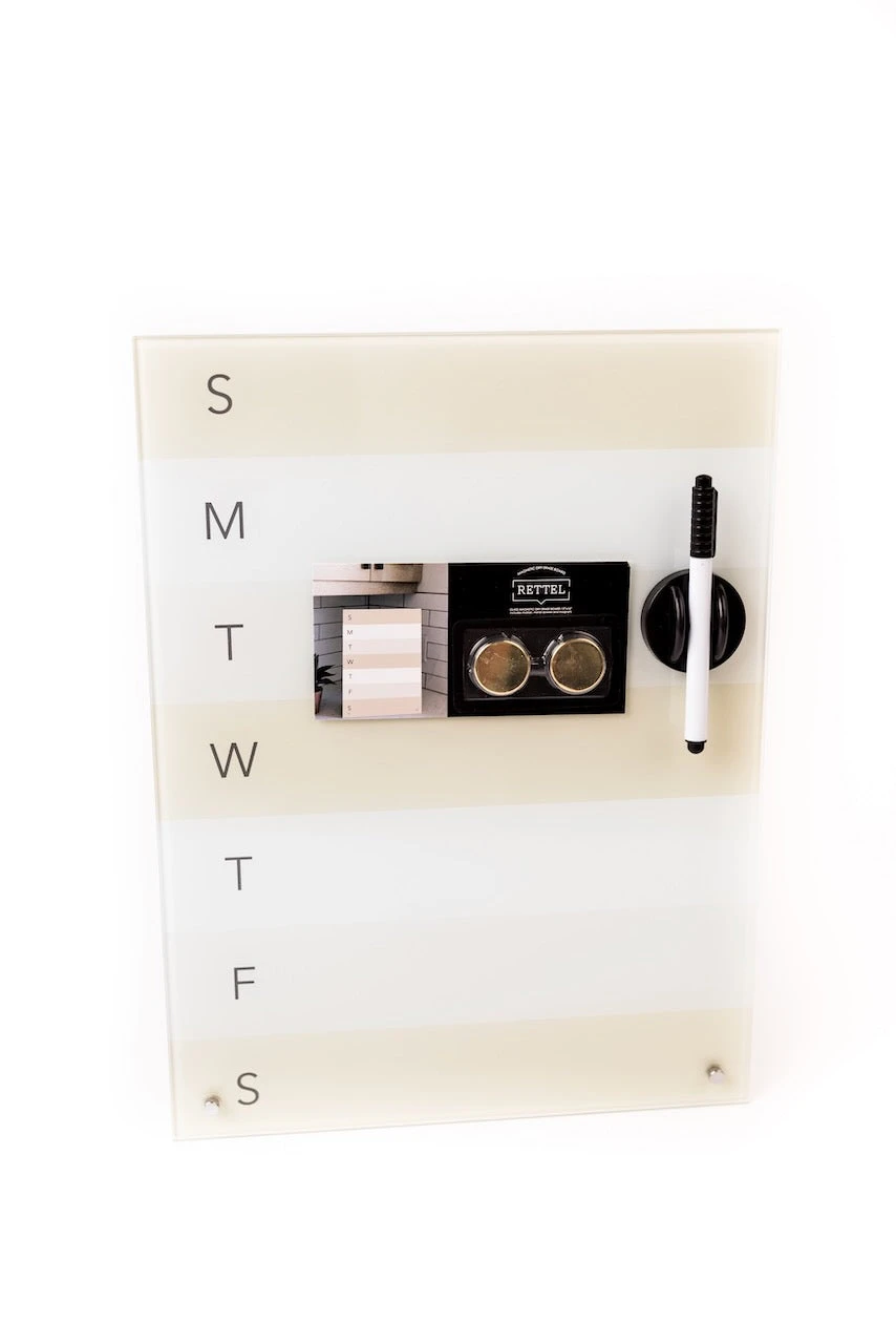 Write That Down Weekly Planner - Image 3