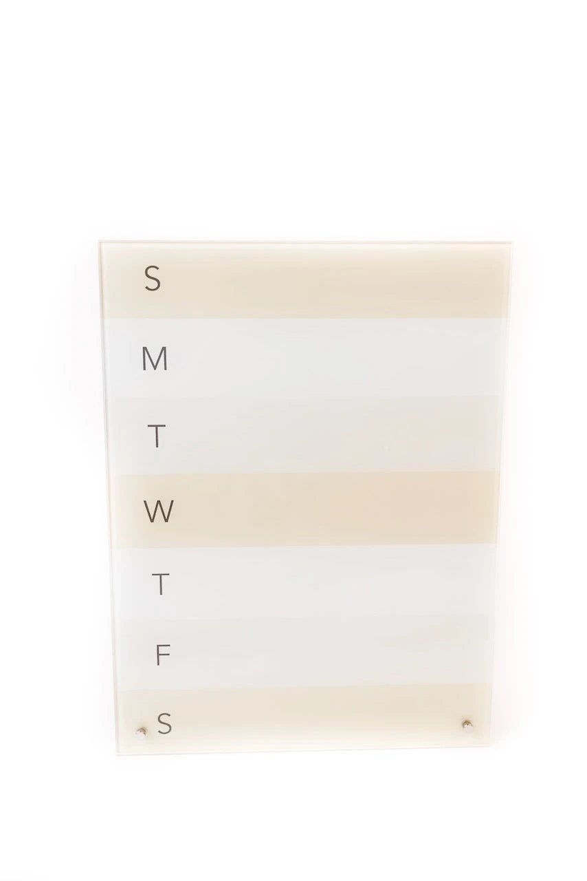 Write That Down Weekly Planner - Image 4