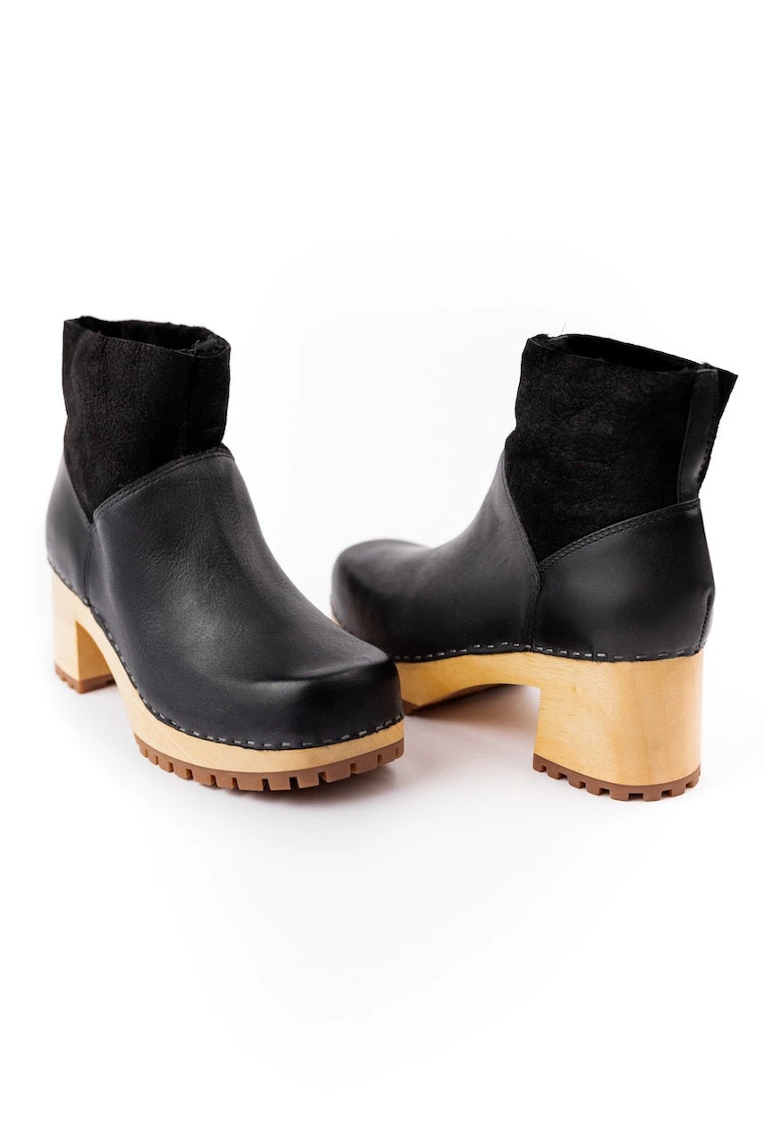 MIA Josi Boots - Image 6