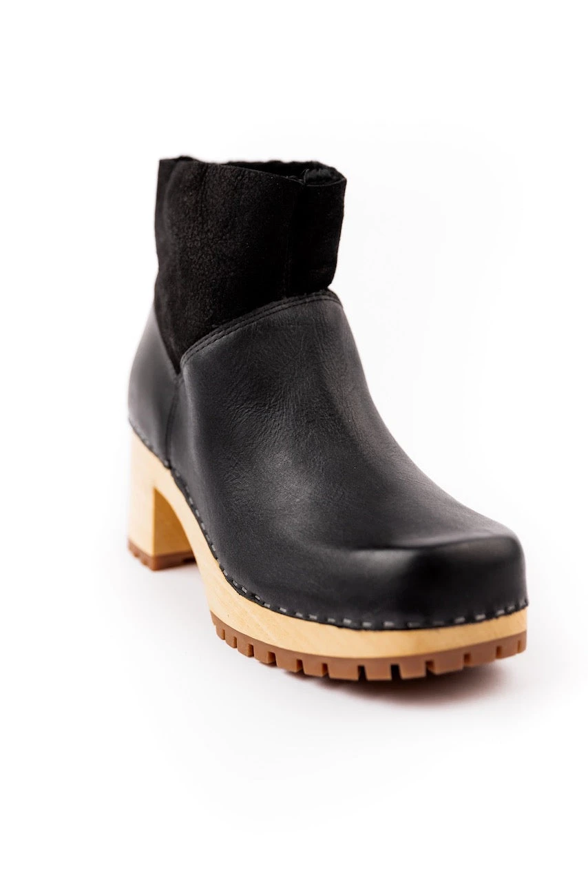 MIA Josi Boots - Image 7