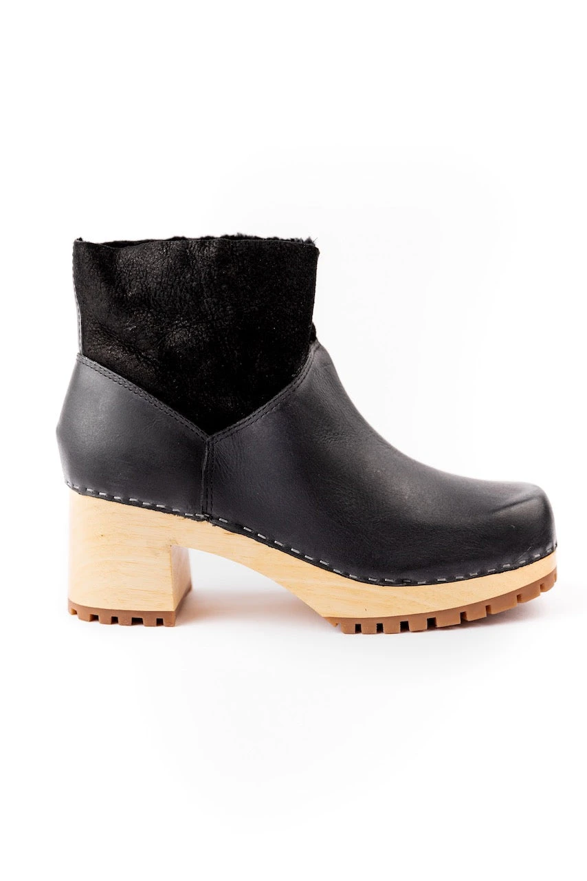 MIA Josi Boots - Image 8